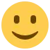 :-)