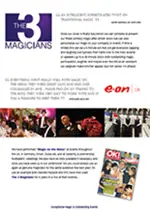 Download Brochure