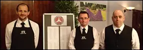magic-on-the-menu
