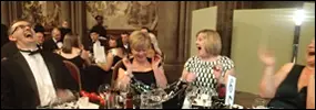 table-magic