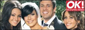 wedding-new